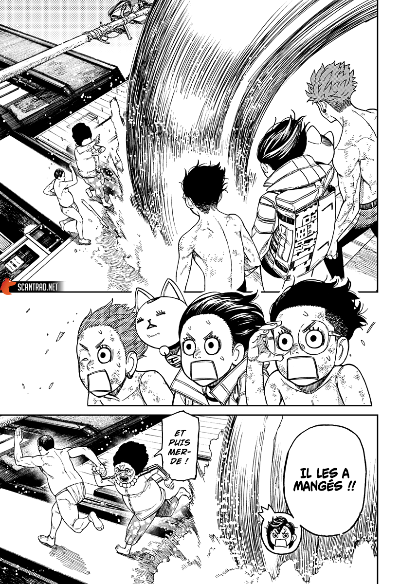 Chapter Image 519