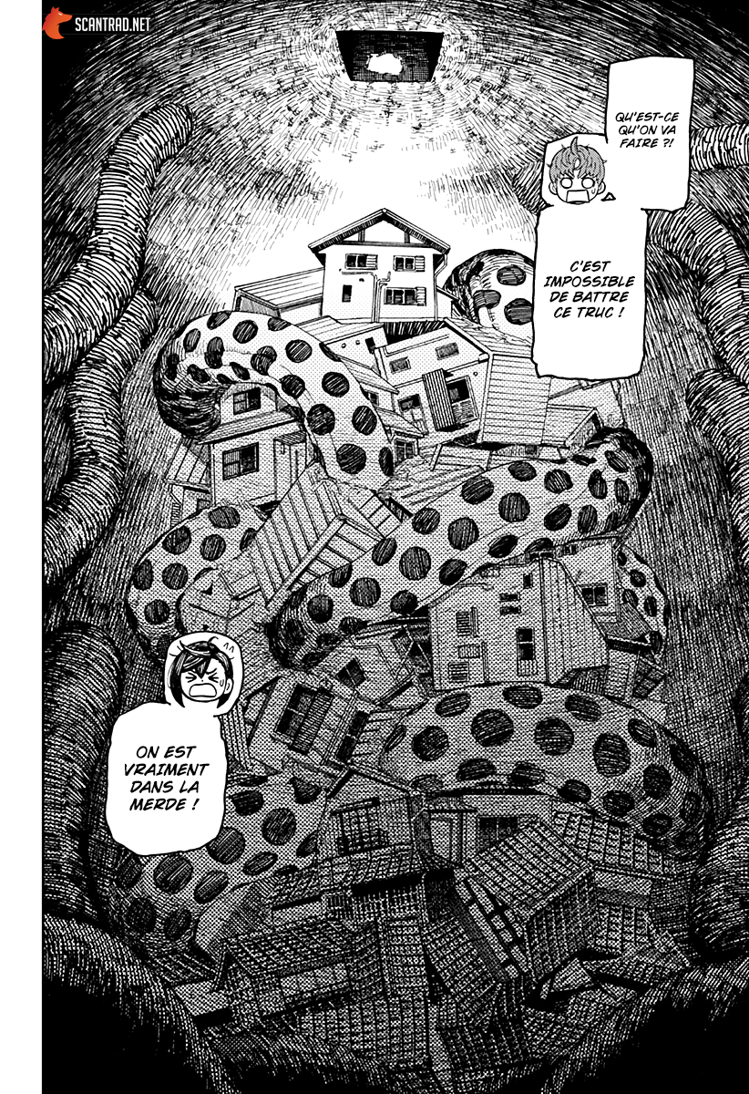 Chapter Image 556