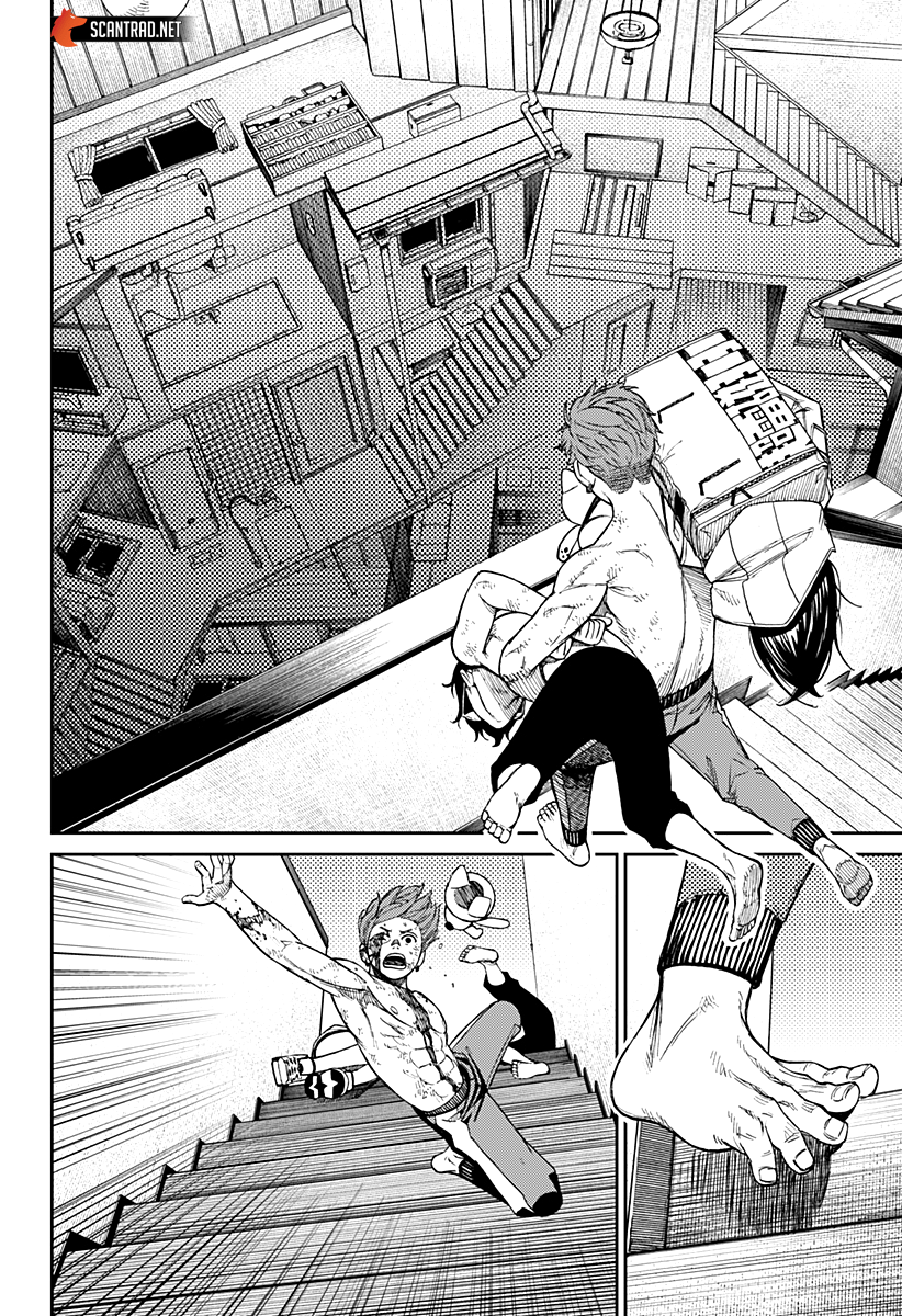 Chapter Image 556
