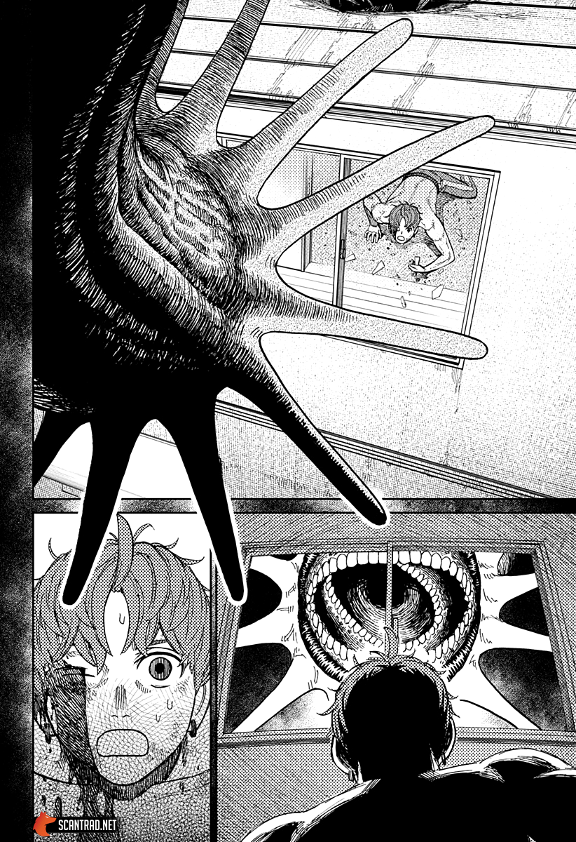 Chapter Image 408