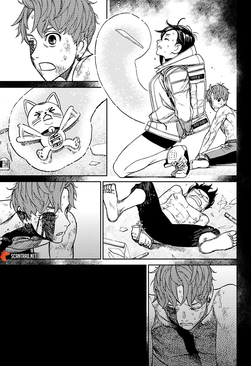 Chapter Image 445
