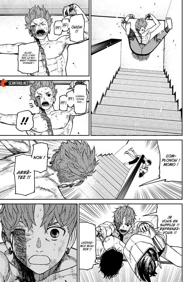 Chapter Image 593