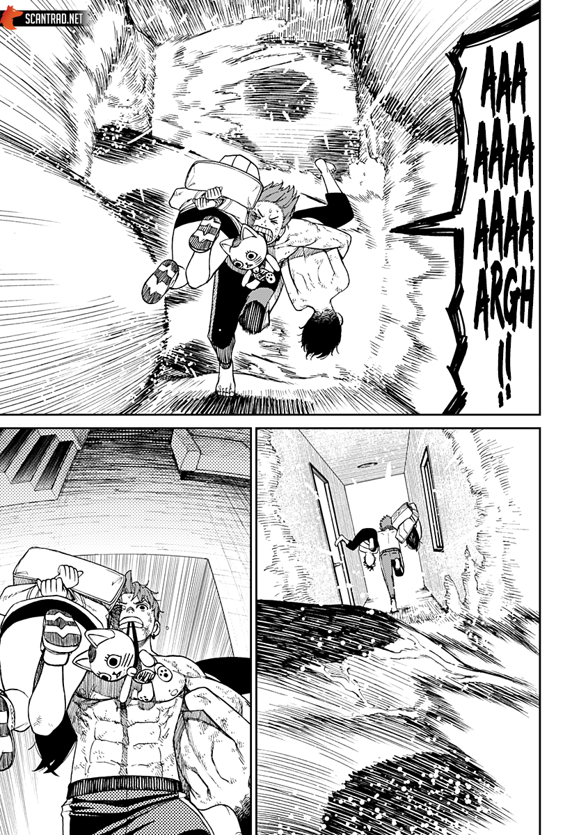 Chapter Image 519