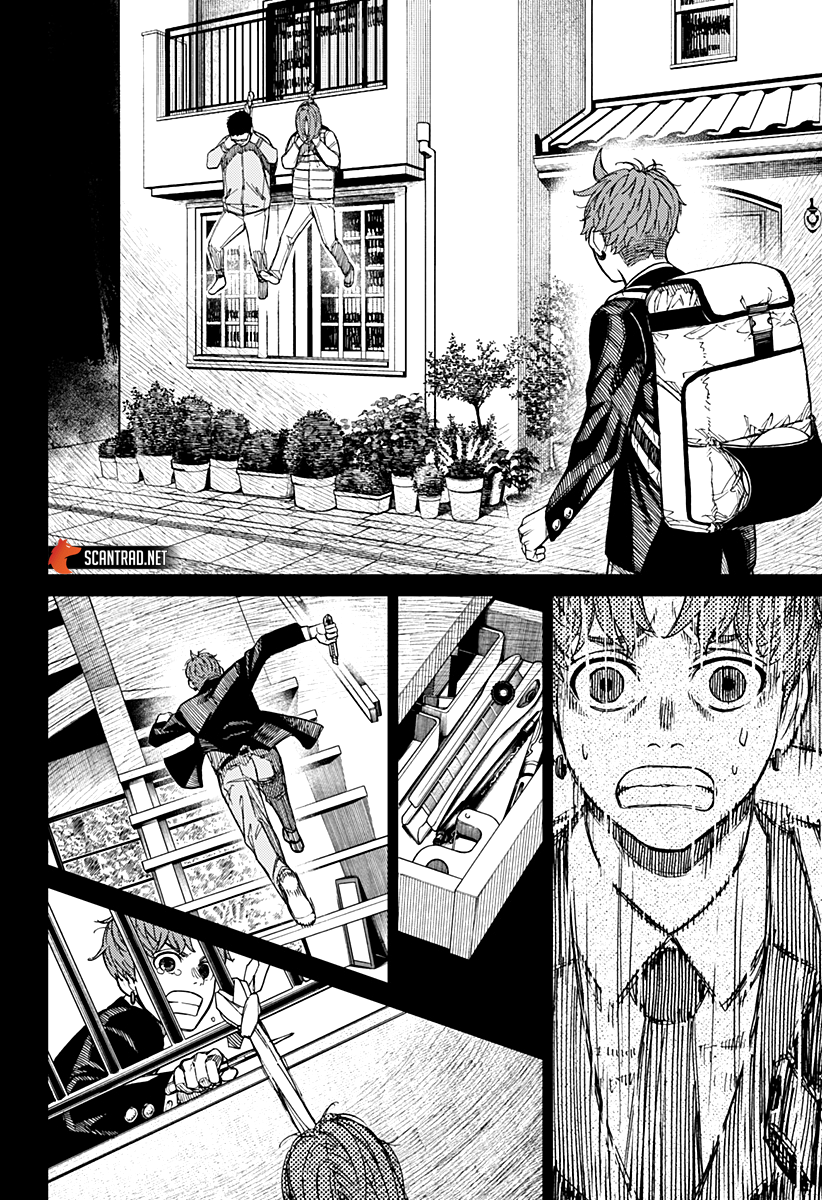Chapter Image 186