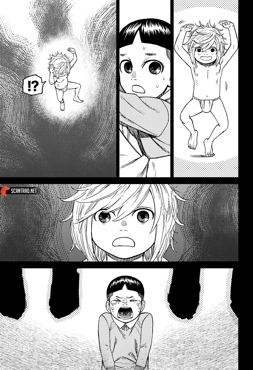 Chapter Image 519