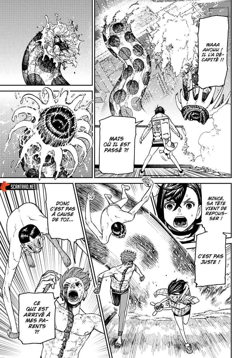 Chapter Image 149