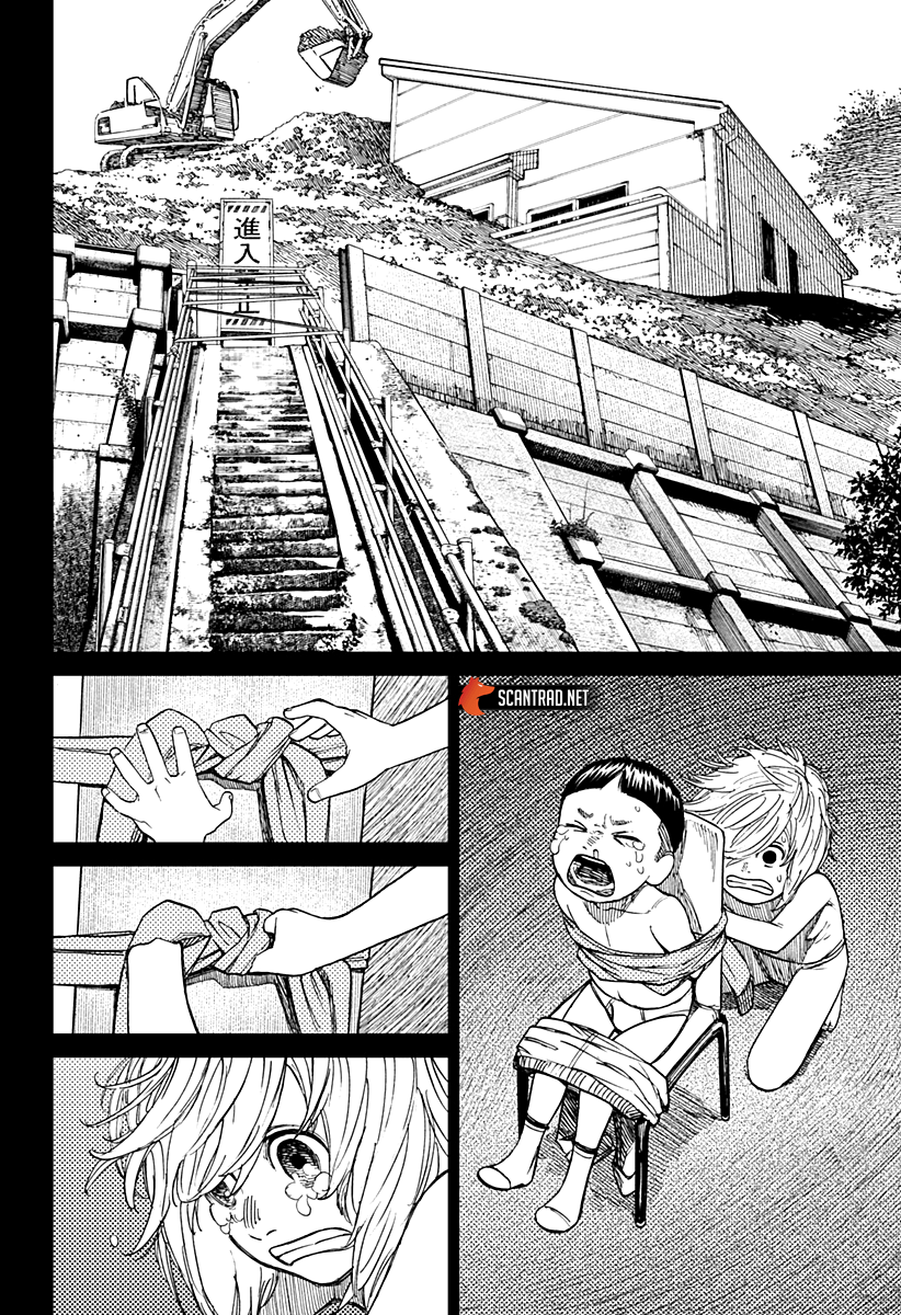Chapter Image 630