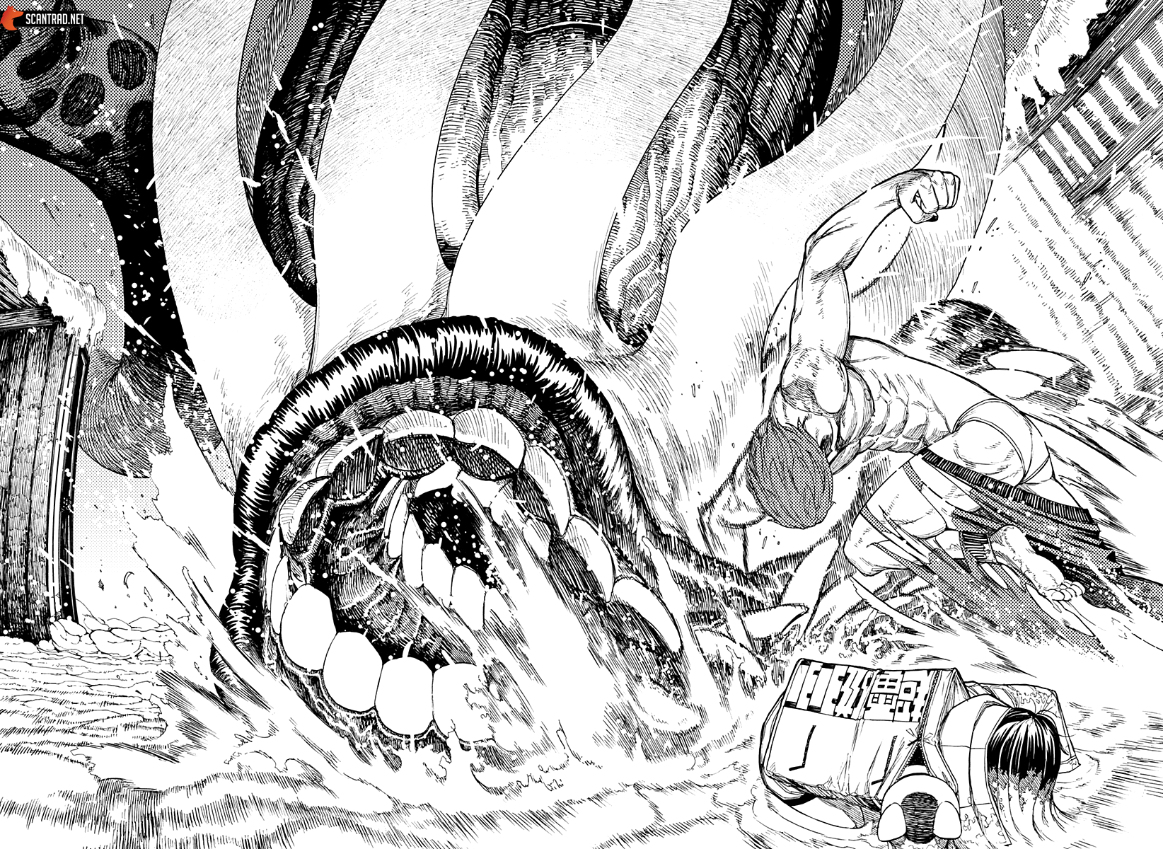 Chapter Image 778