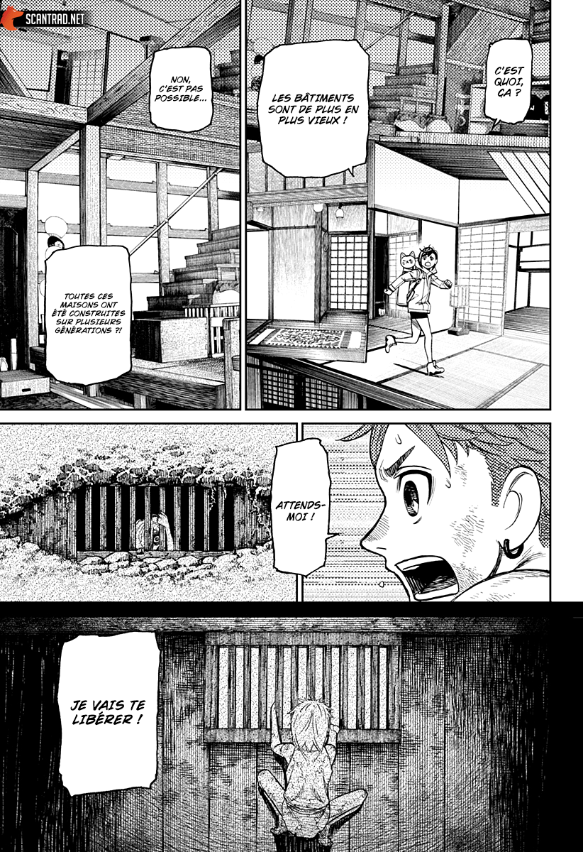 Chapter Image 149