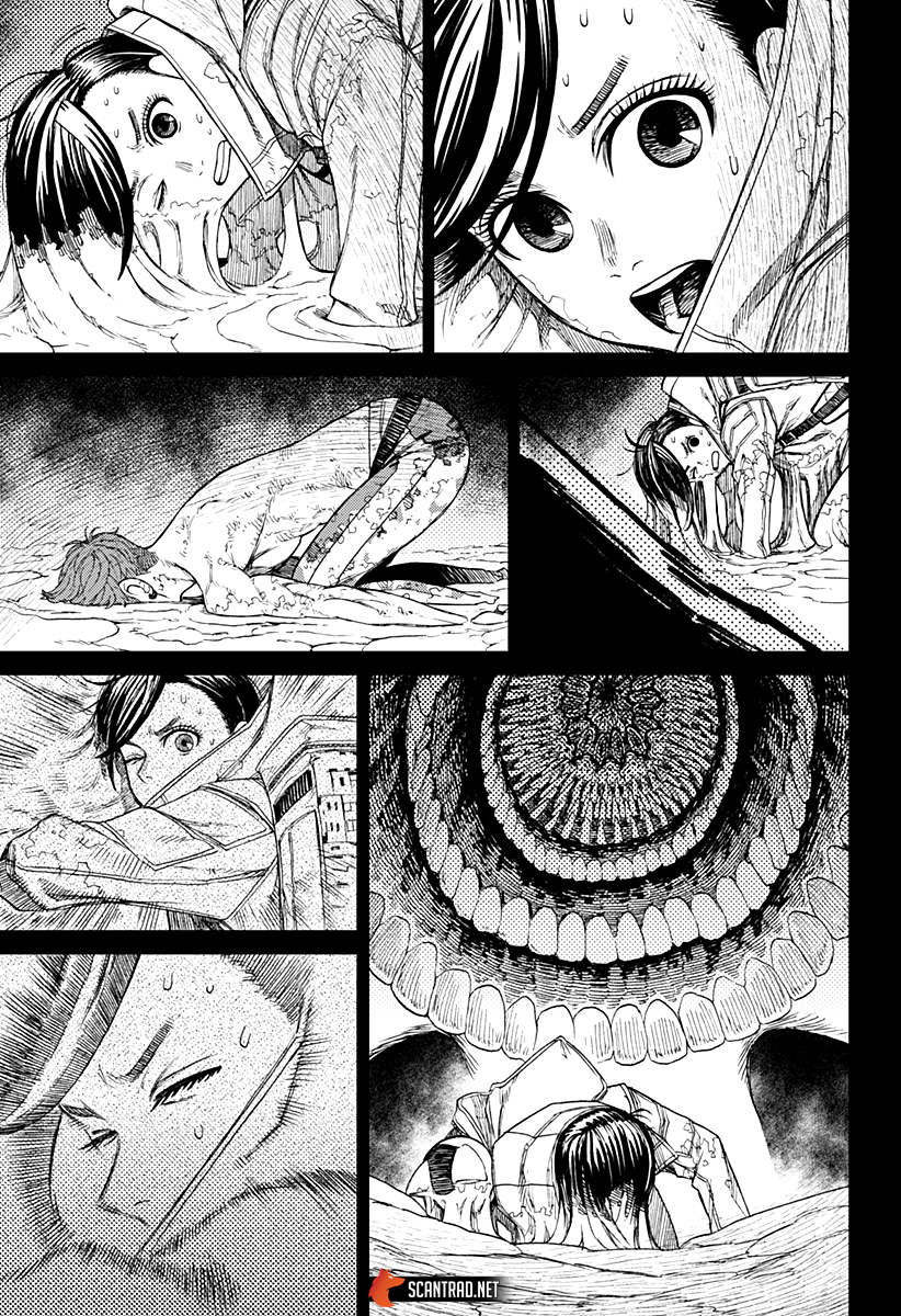 Chapter Image 741