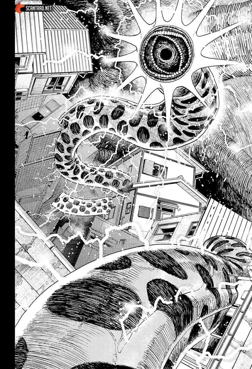 Chapter Image 334