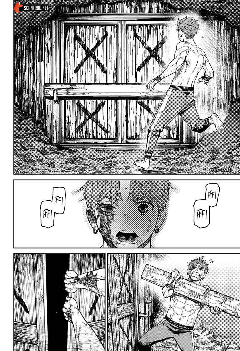 Chapter Image 186