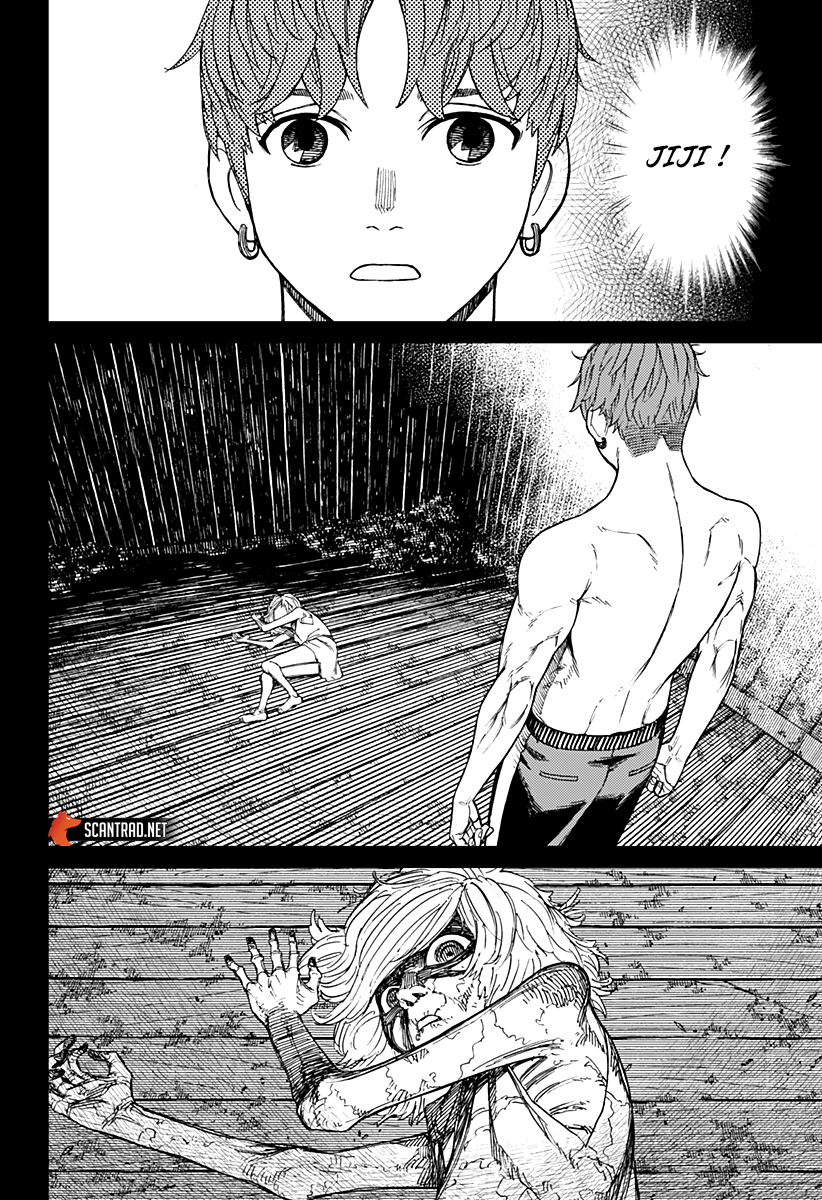 Chapter Image 482