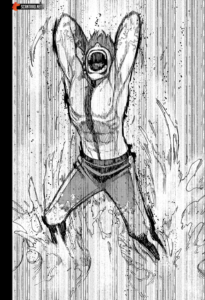 Chapter Image 630