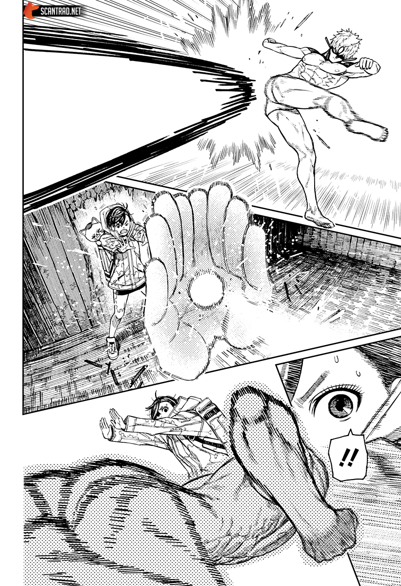 Chapter Image 482