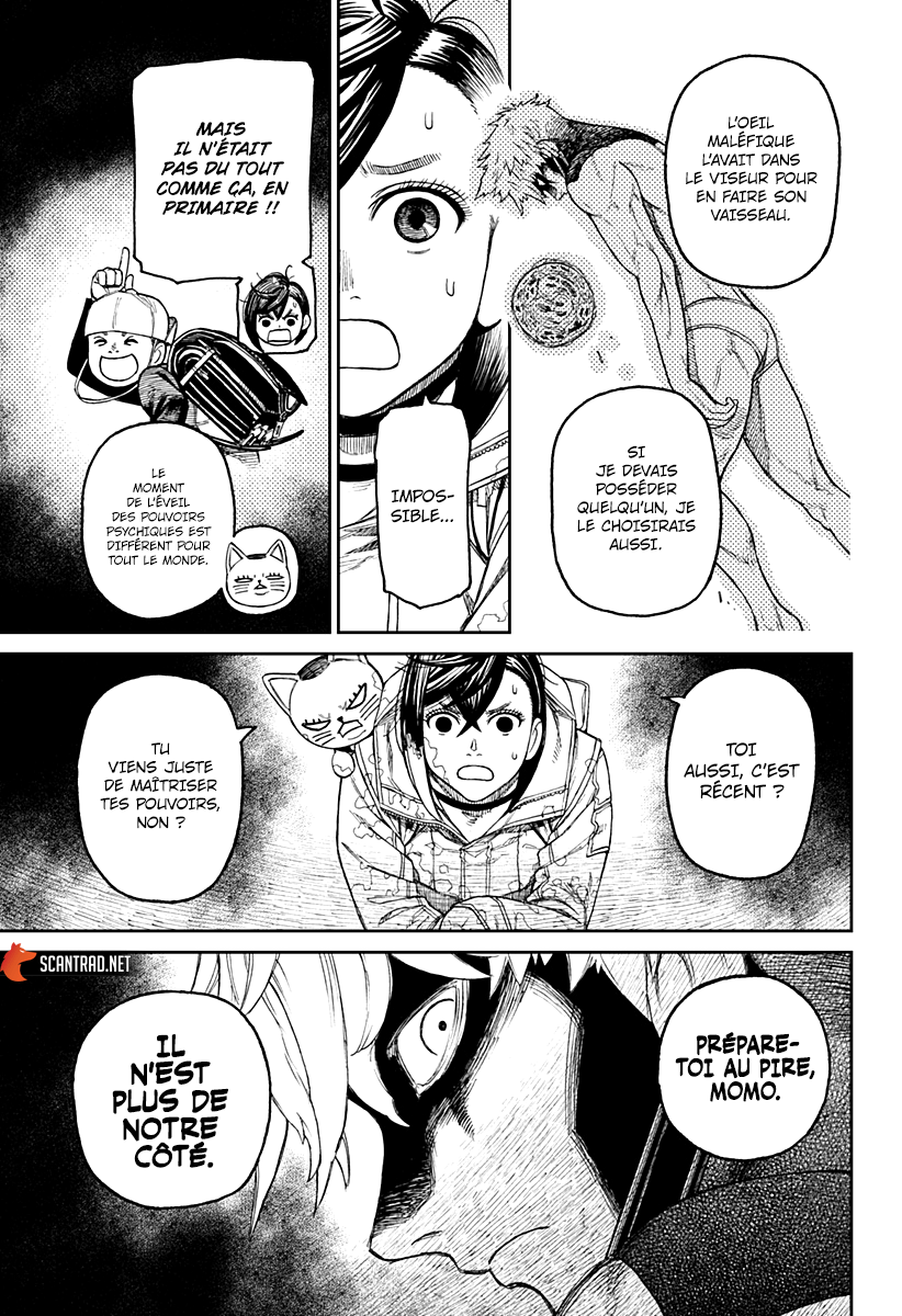 Chapter Image 445