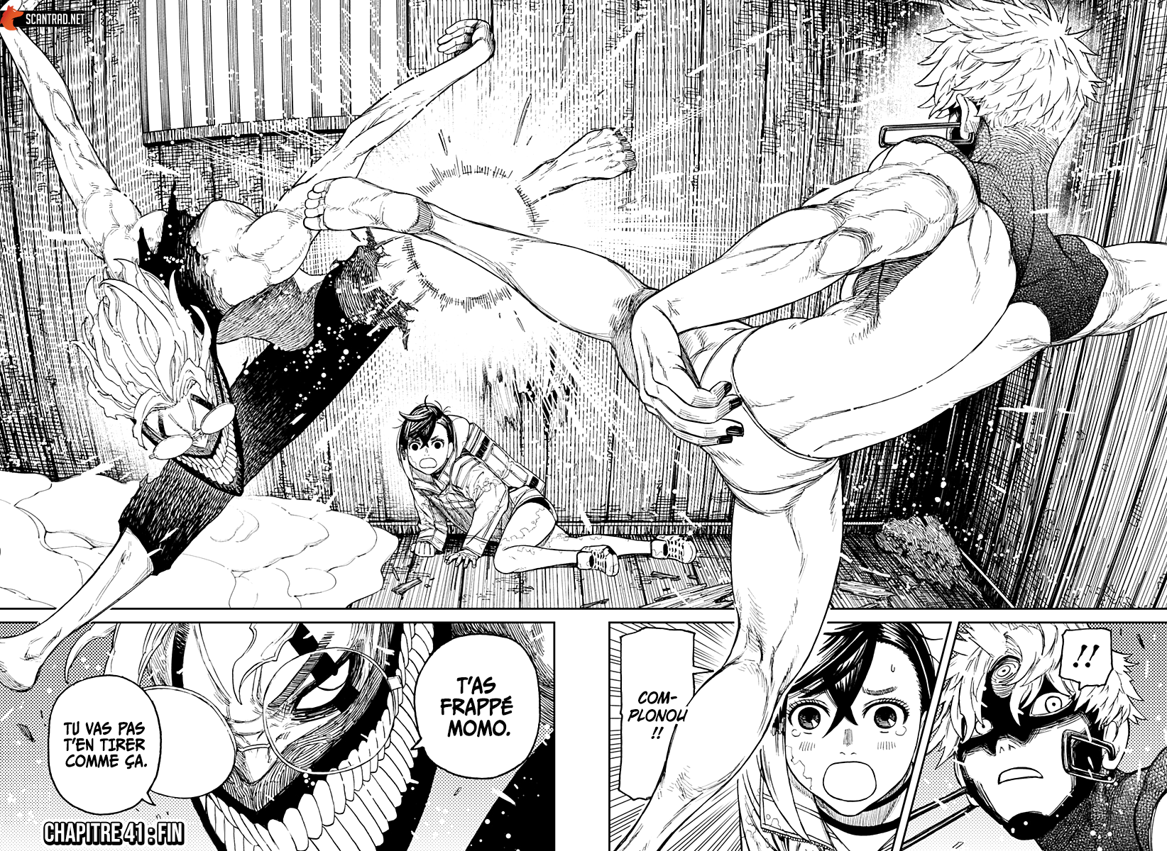 Chapter Image 556