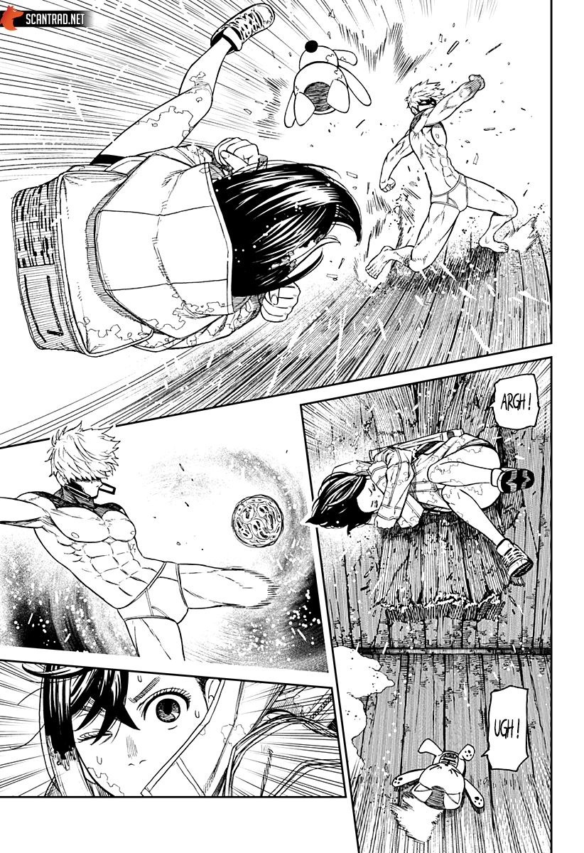 Chapter Image 519