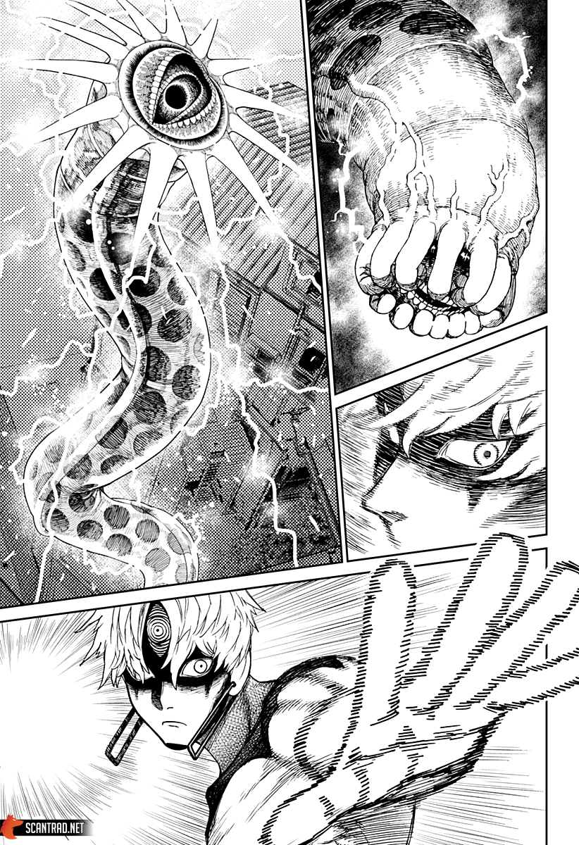 Chapter Image 149