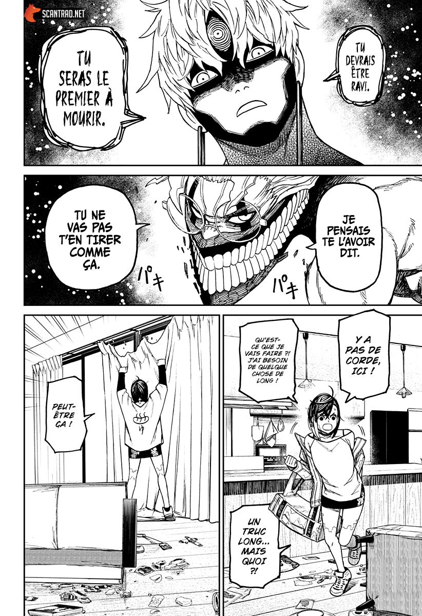 Chapter Image 482