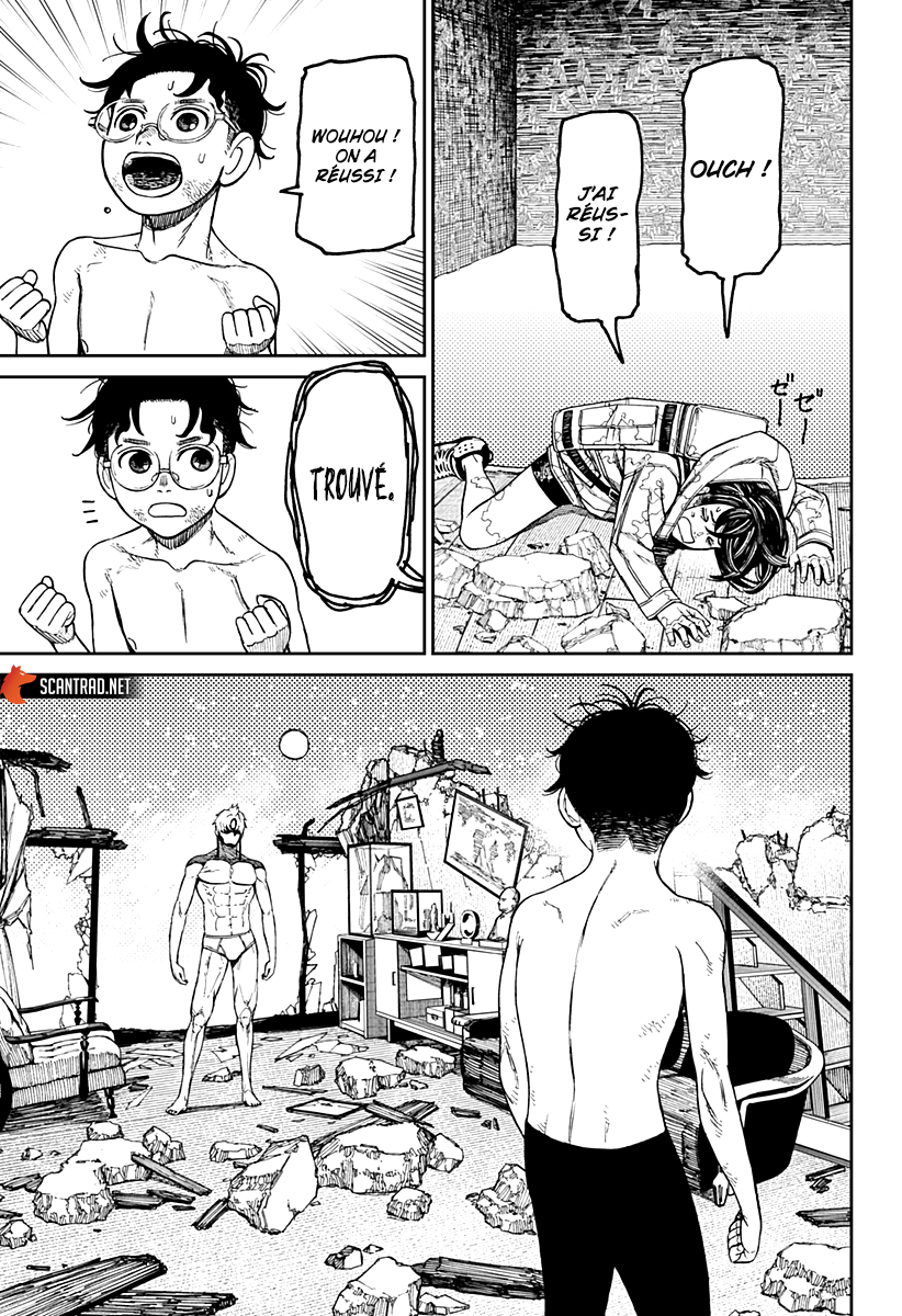 Chapter Image 445