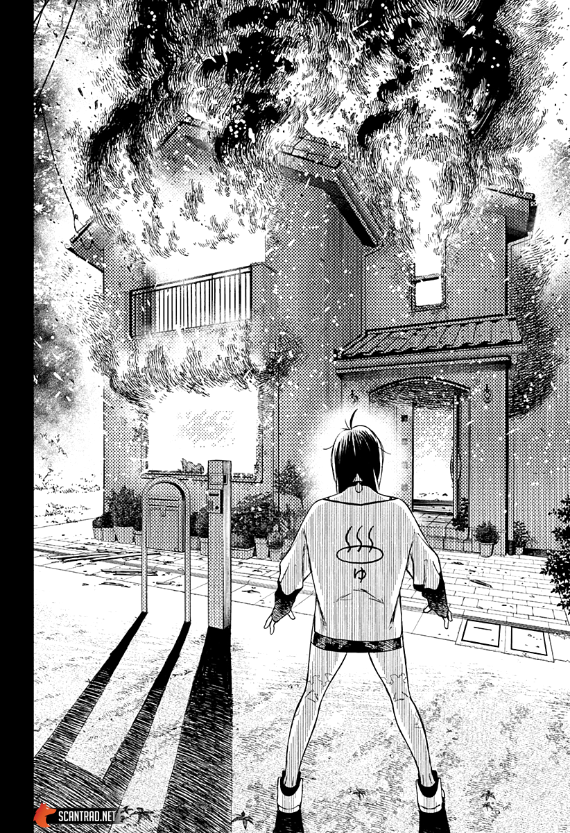 Chapter Image 630