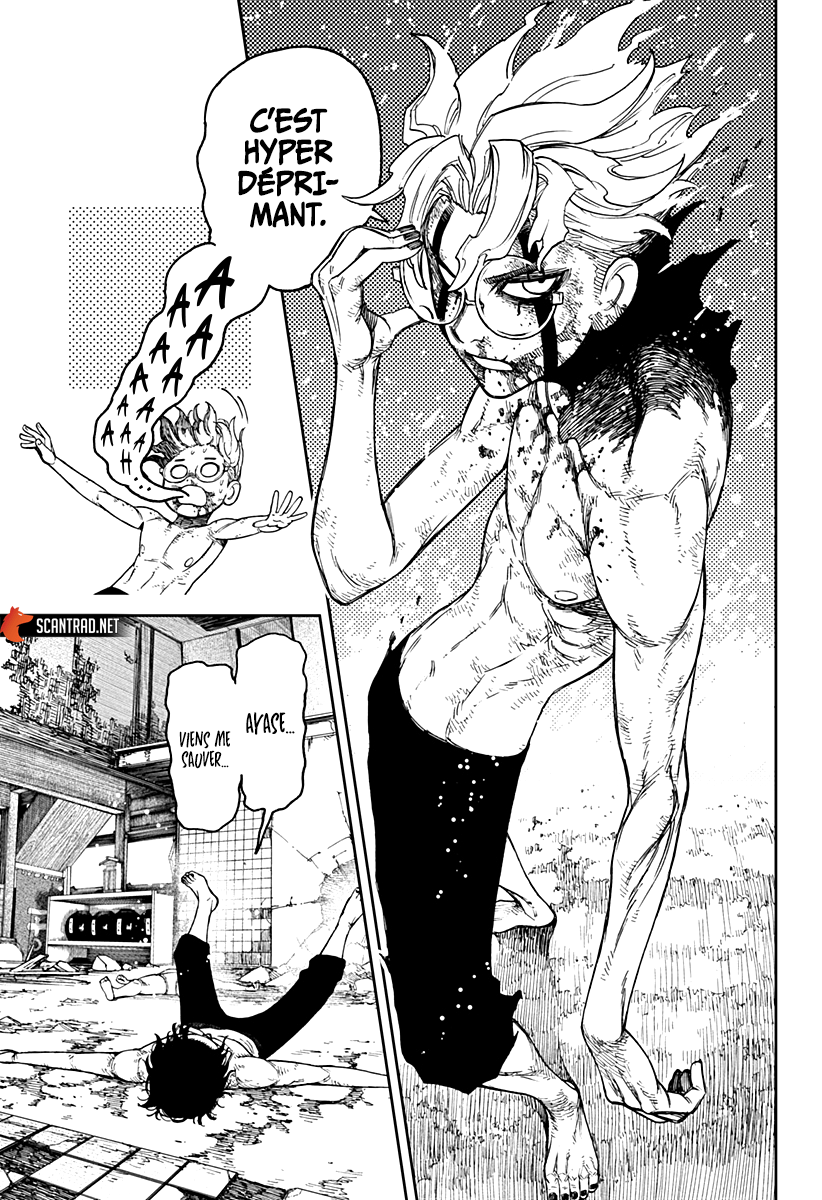 Chapter Image 593