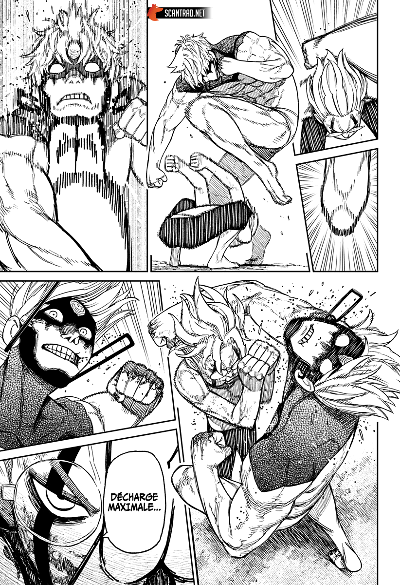 Chapter Image 482