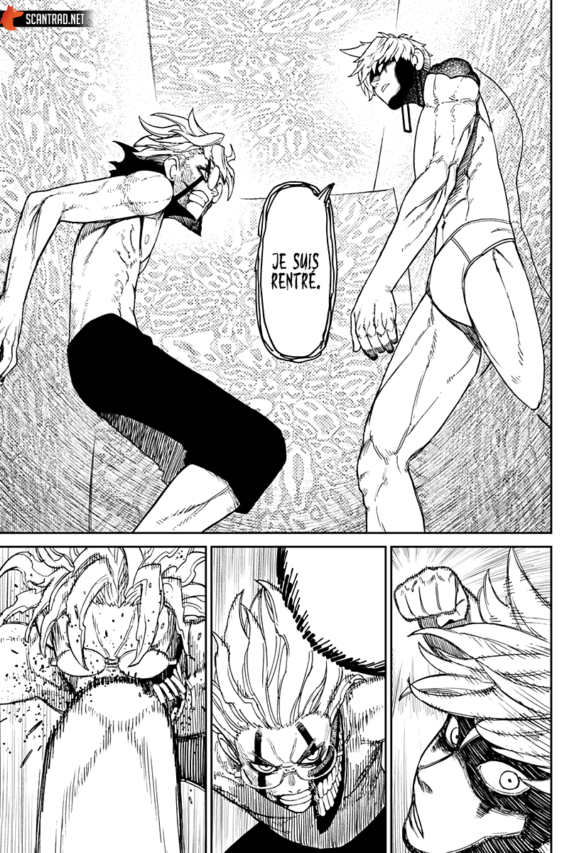 Chapter Image 334