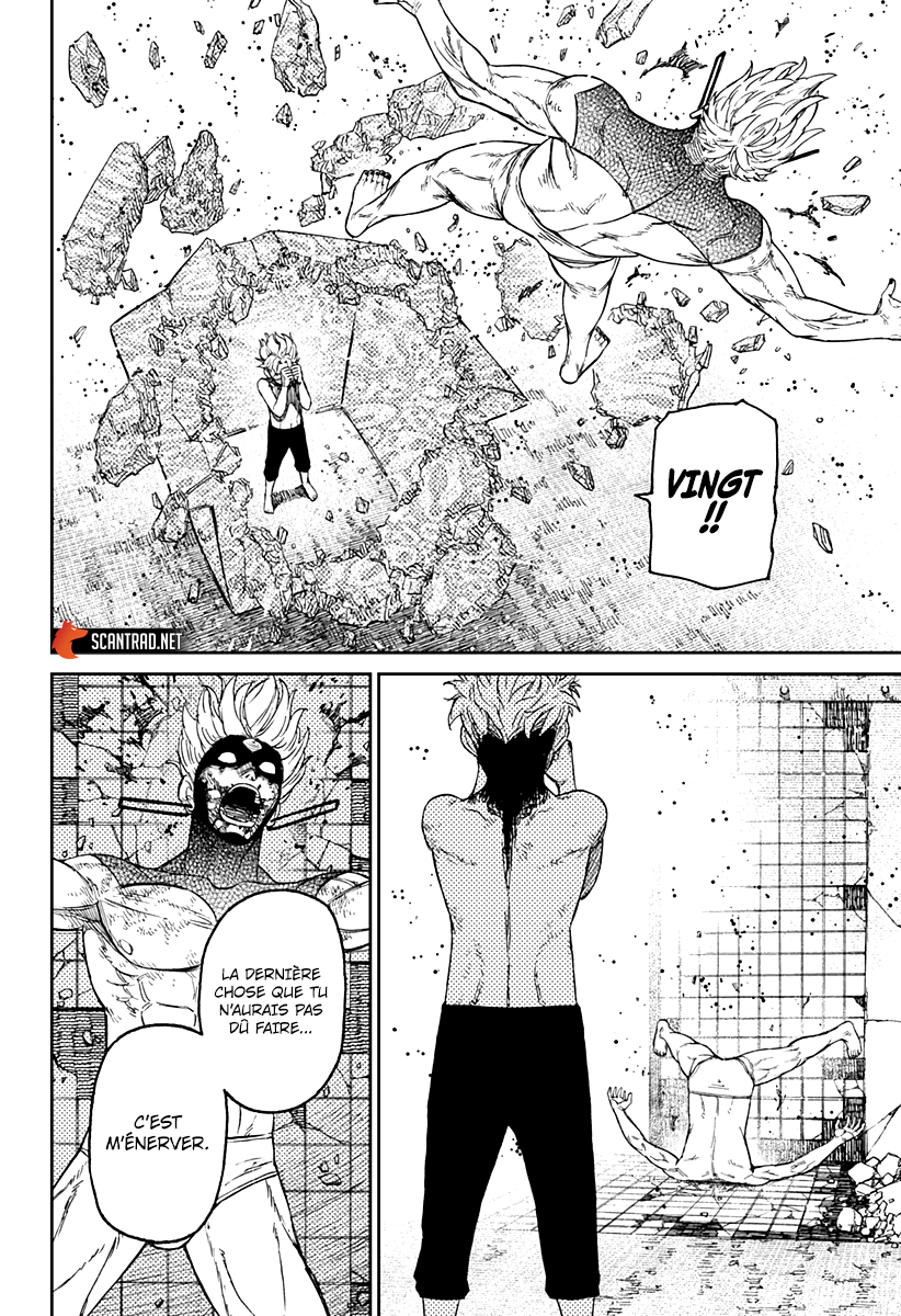 Chapter Image 556