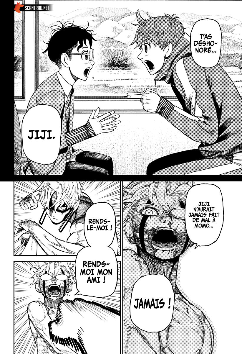 Chapter Image 445