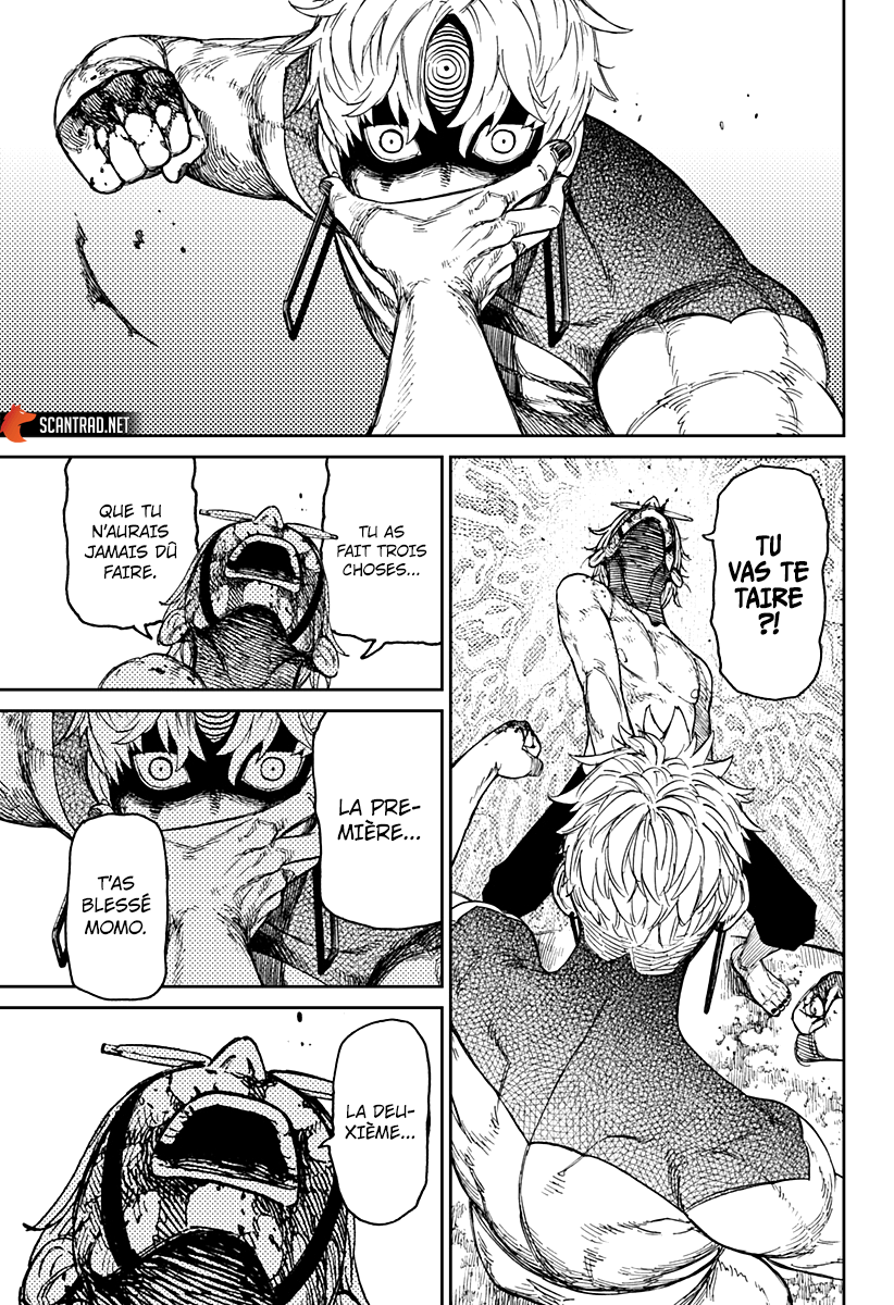 Chapter Image 408