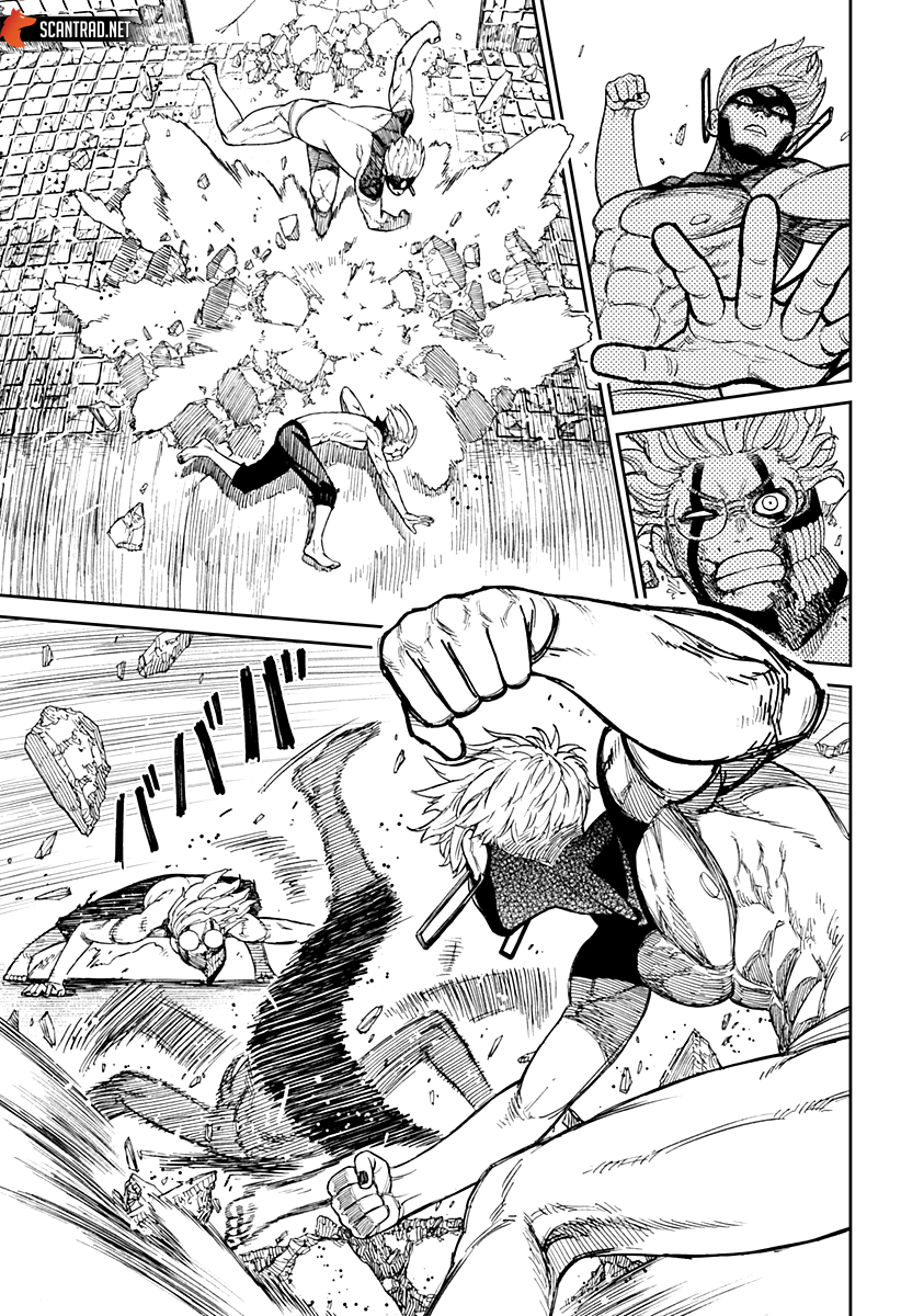 Chapter Image 186