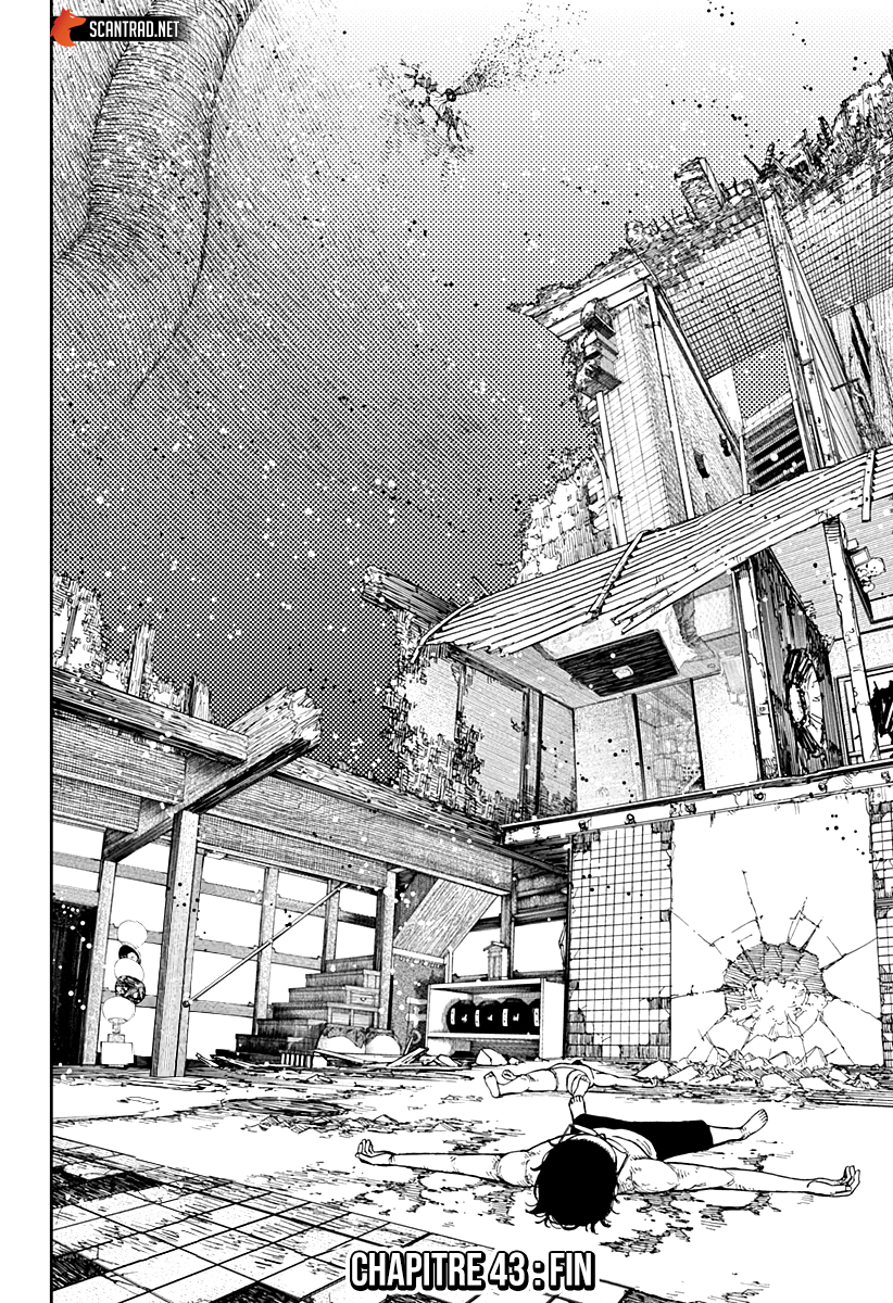 Chapter Image 630