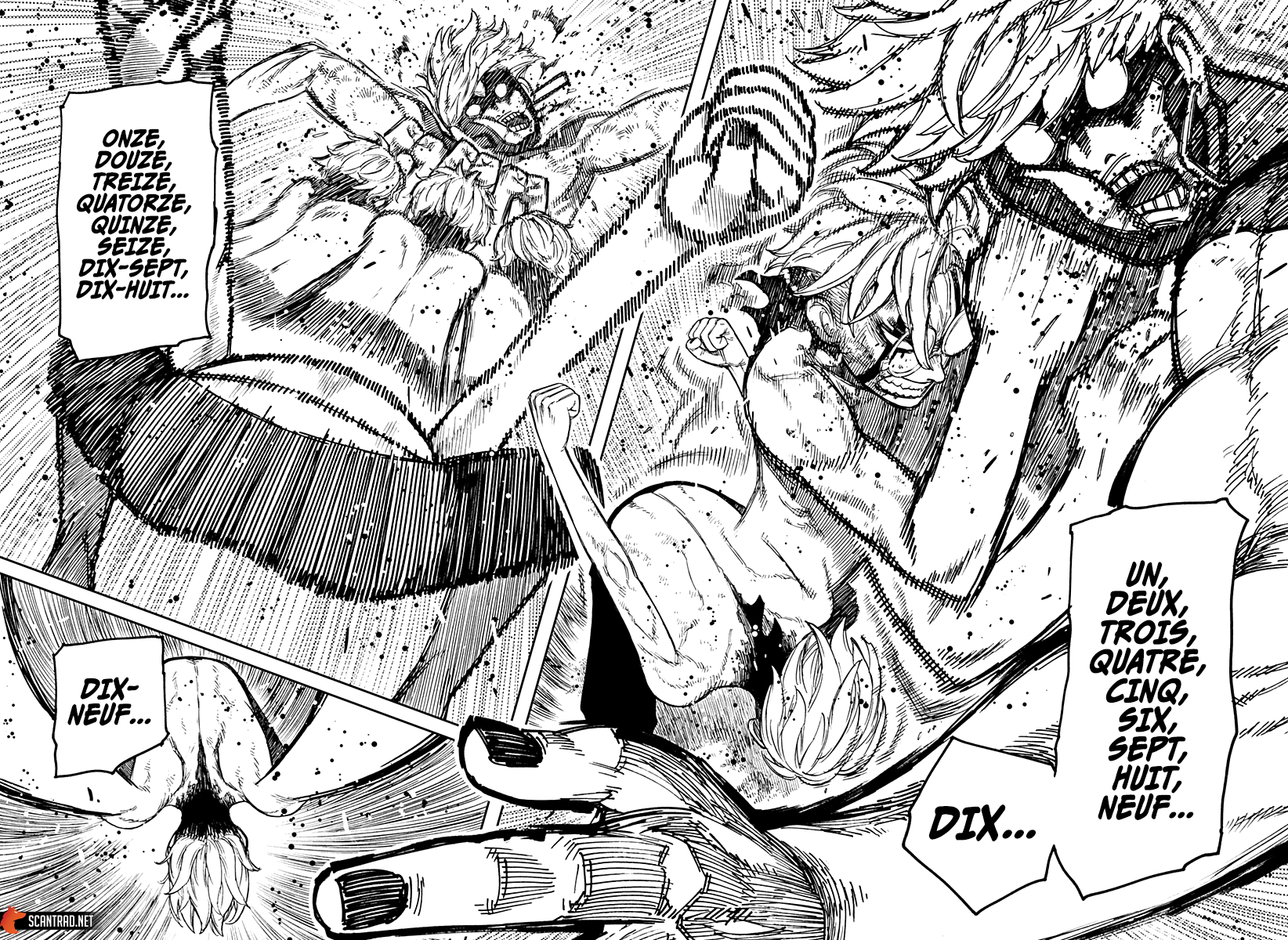 Chapter Image 519