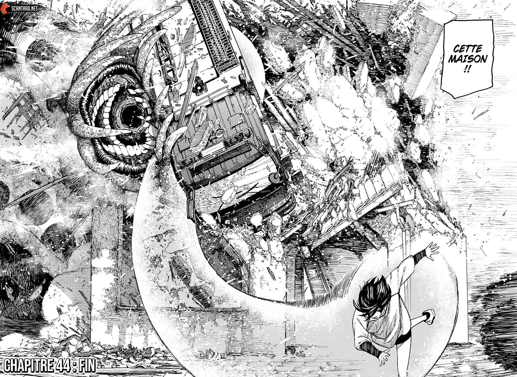 Chapter Image 556