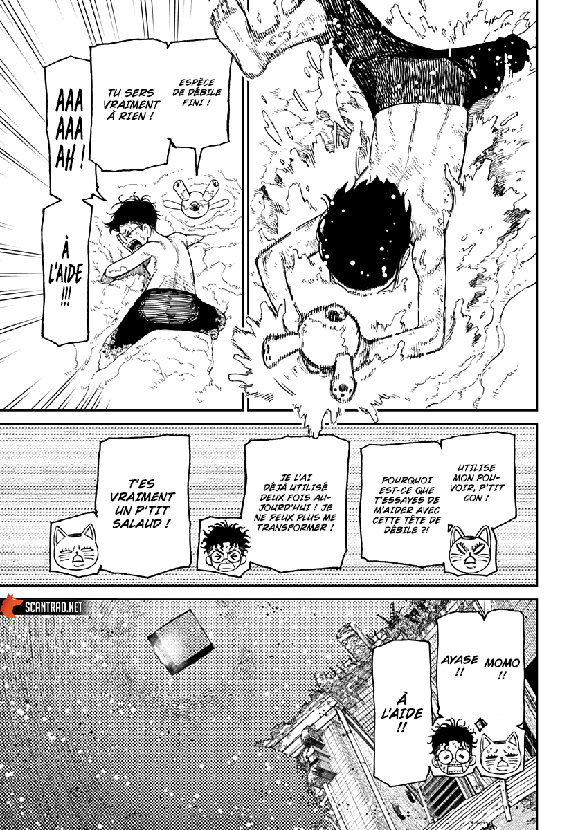 Chapter Image 149