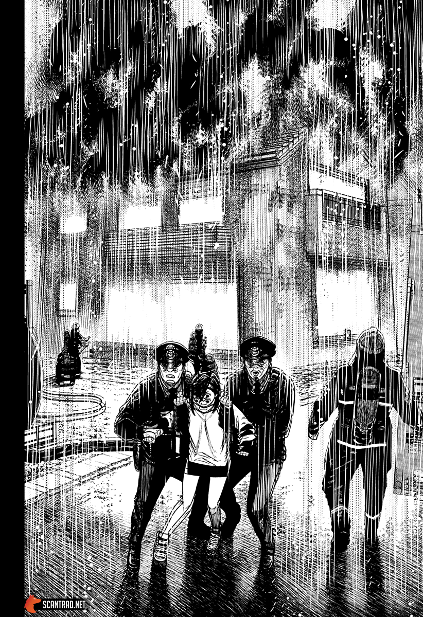 Chapter Image 297