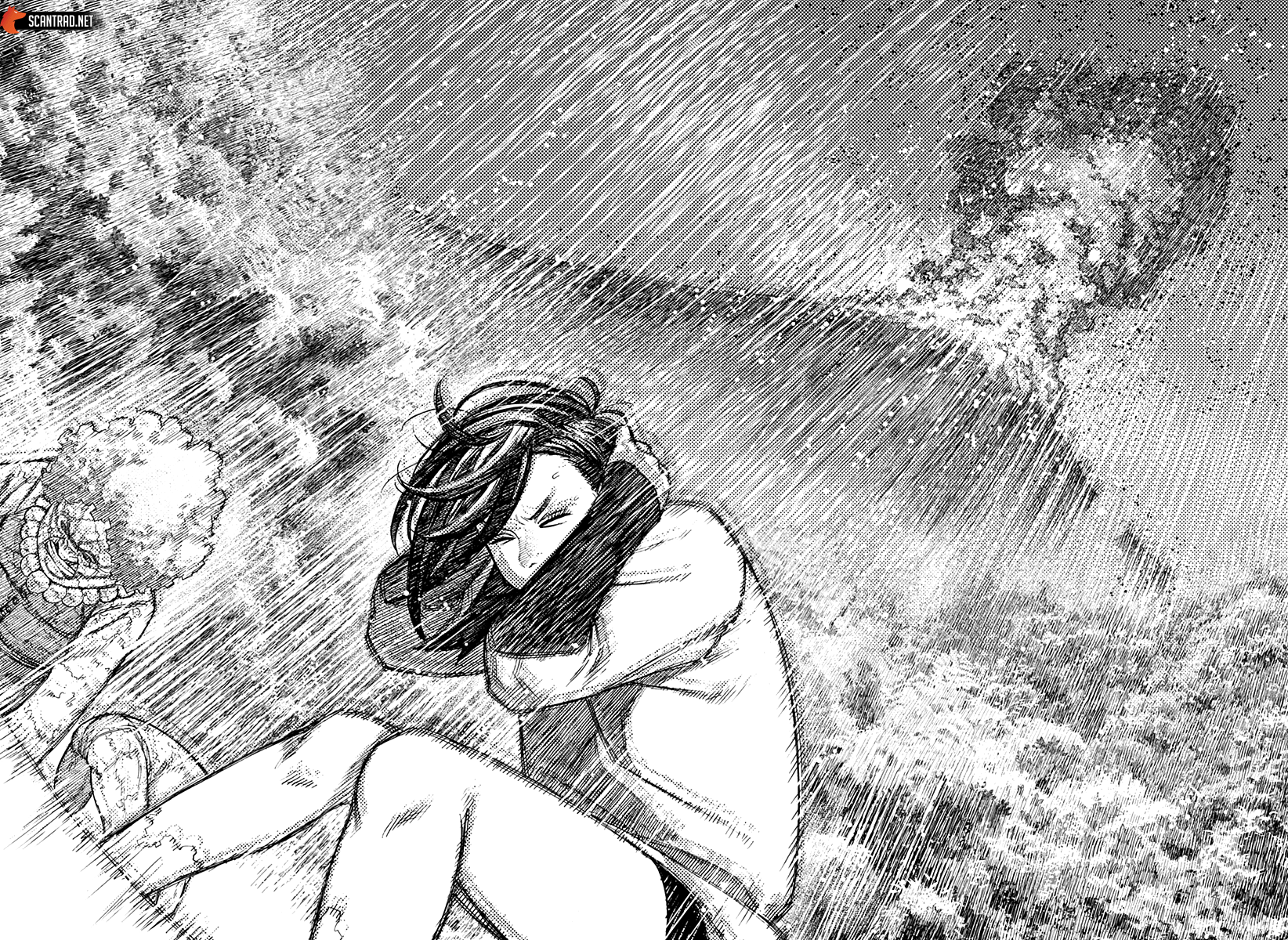 Chapter Image 223