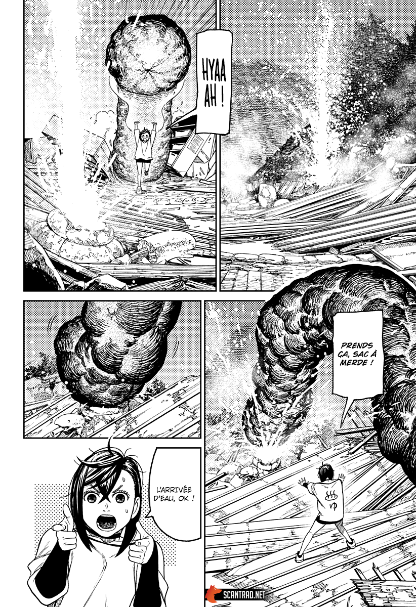 Chapter Image 556