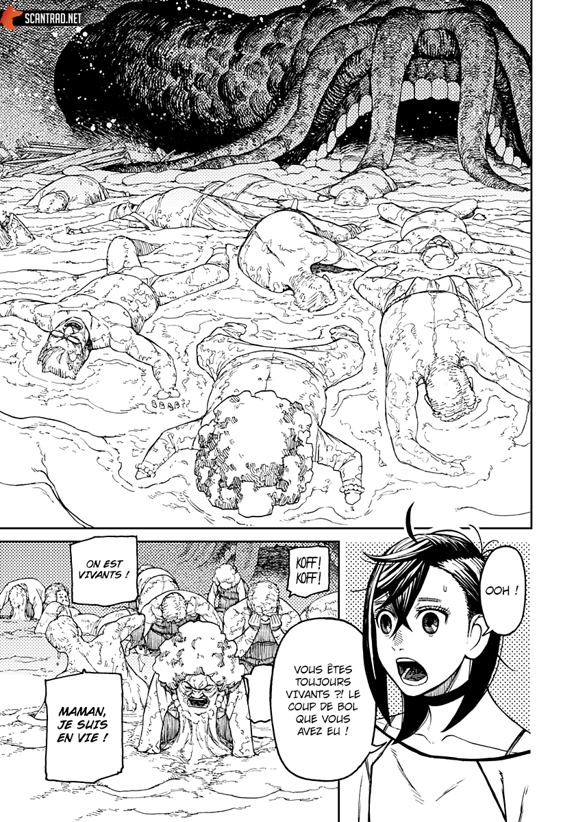 Chapter Image 112