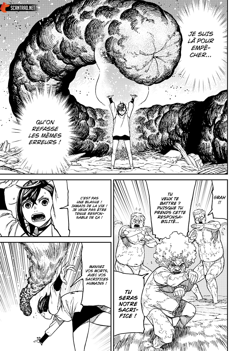 Chapter Image 445