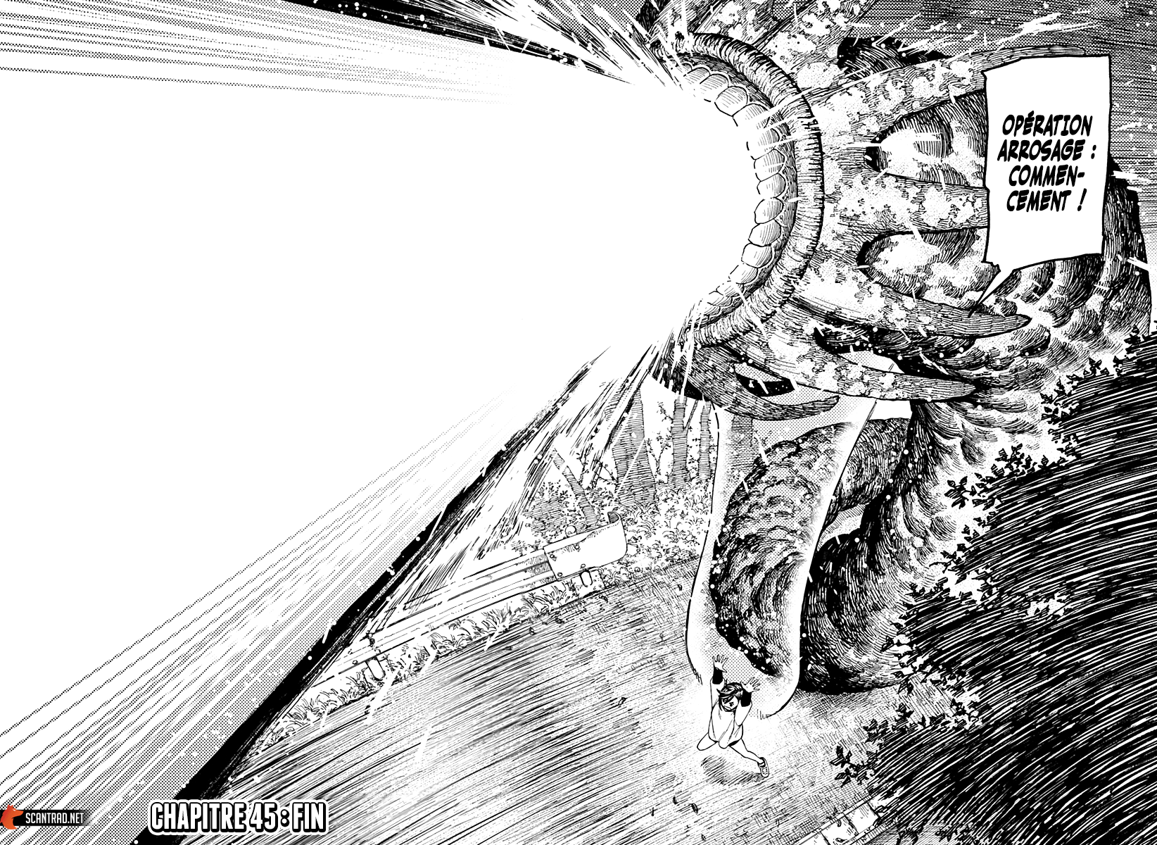 Chapter Image 630