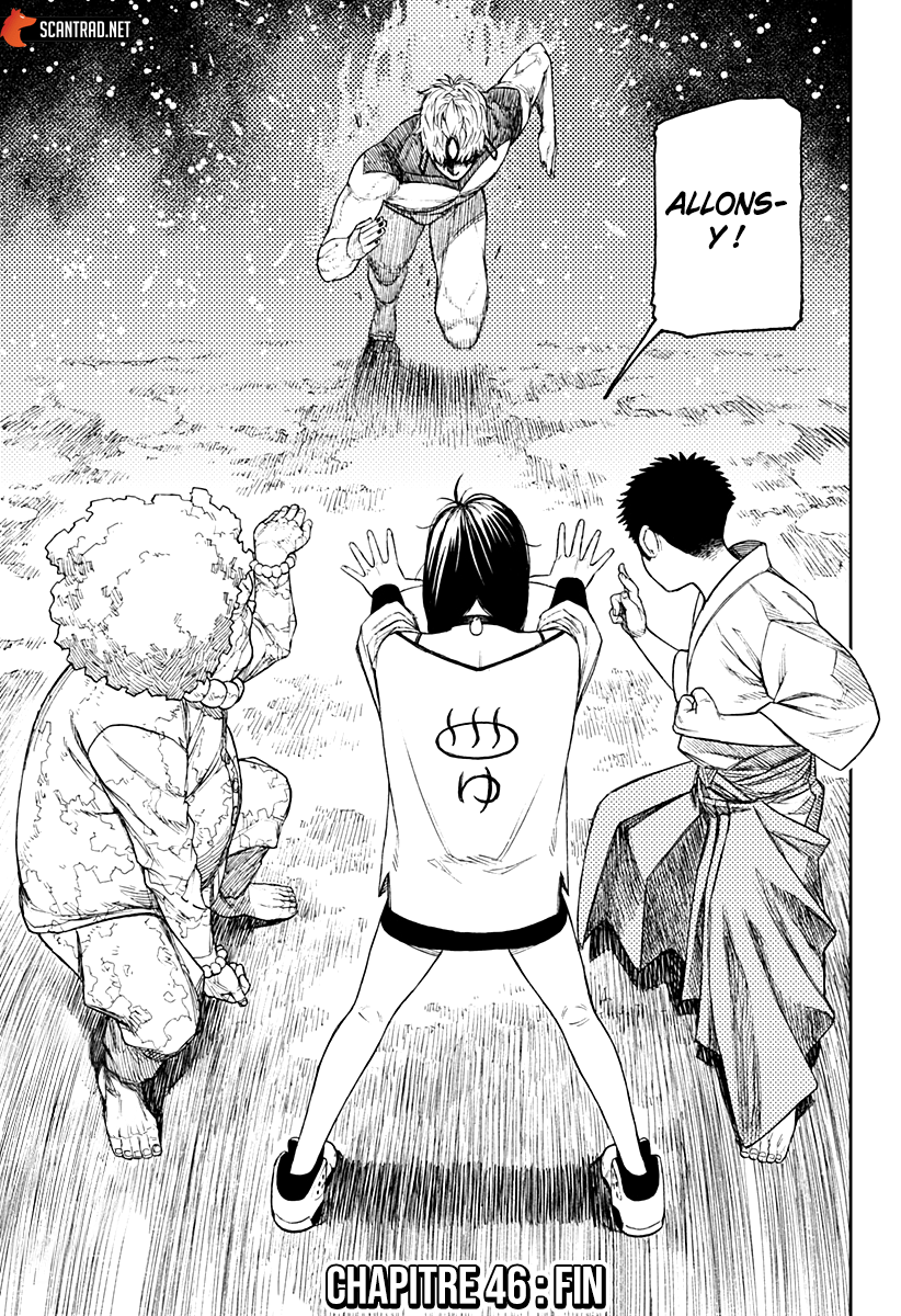 Chapter Image 593