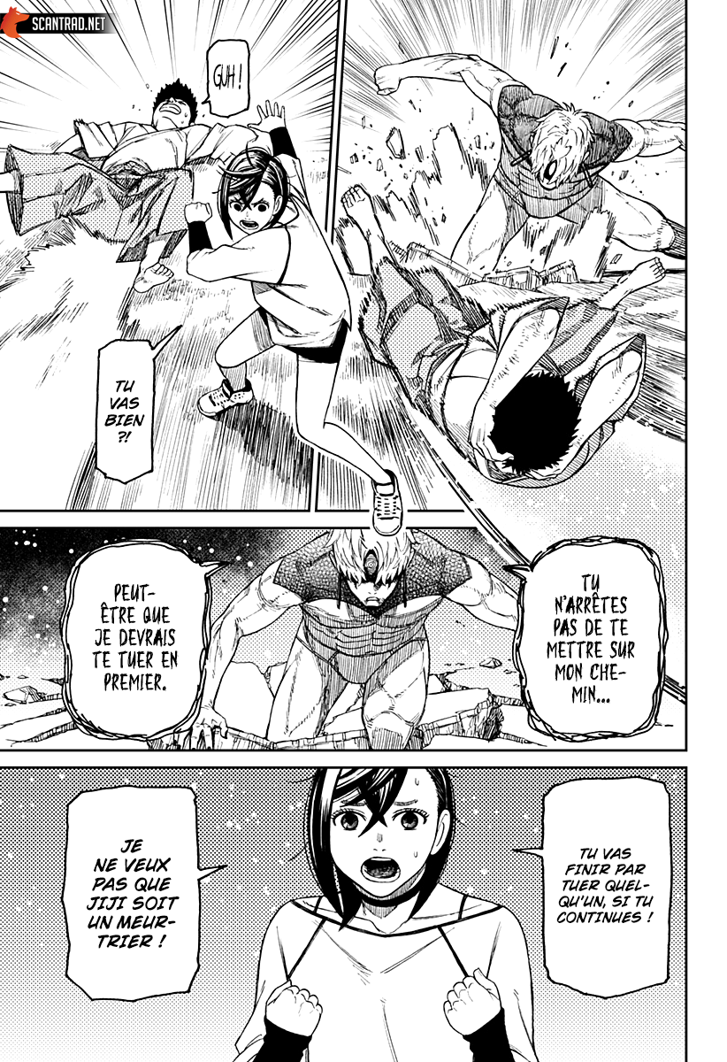 Chapter Image 519