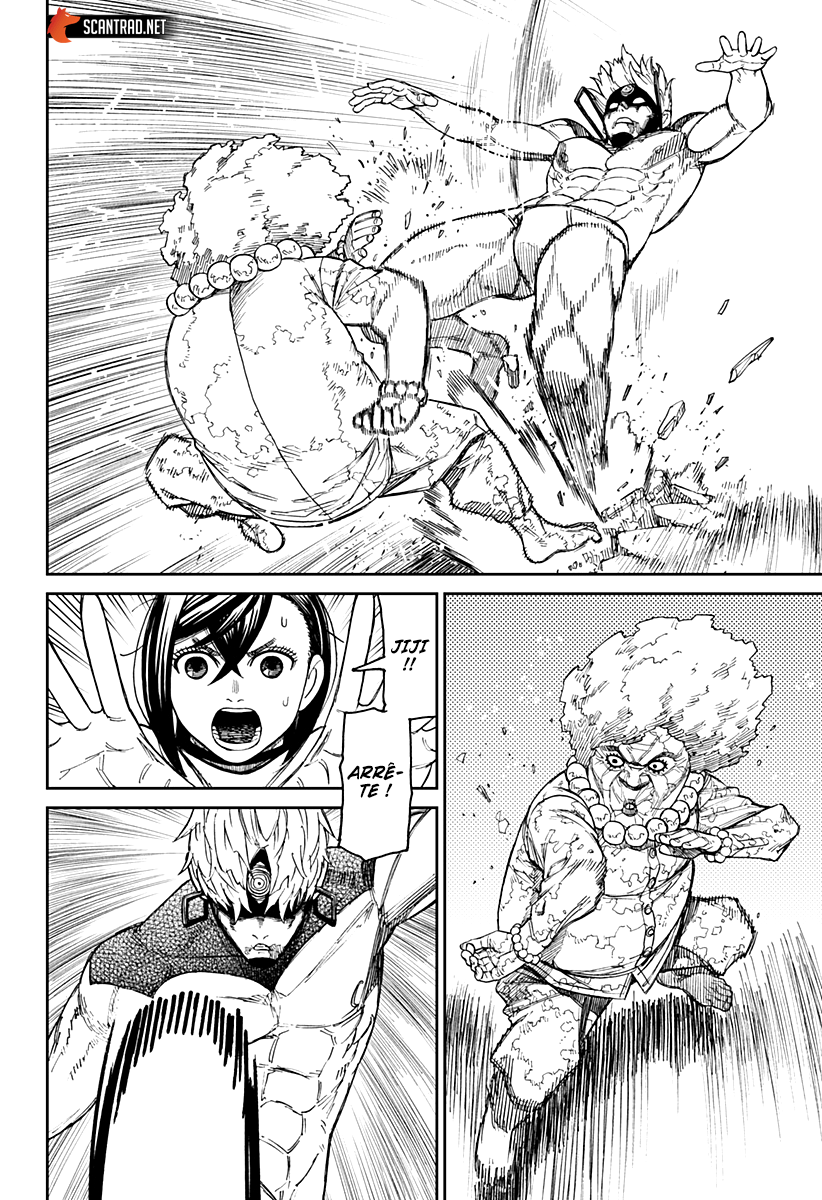 Chapter Image 408