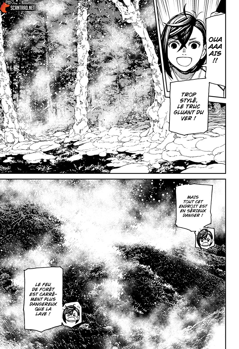 Chapter Image 112