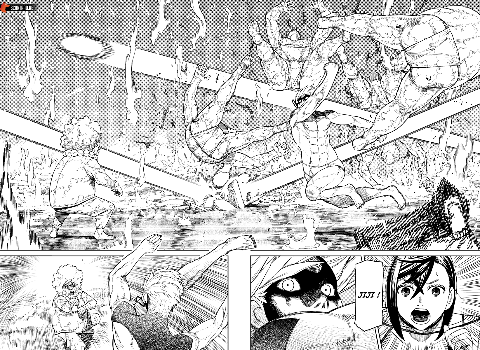 Chapter Image 371