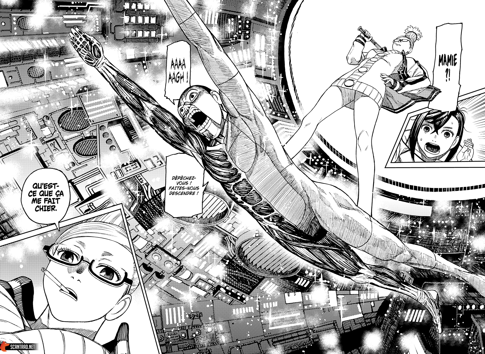 Chapter Image 408