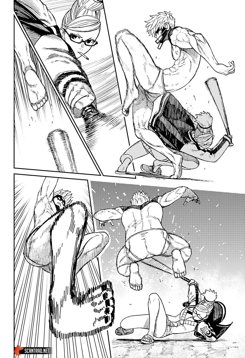 Chapter Image 519